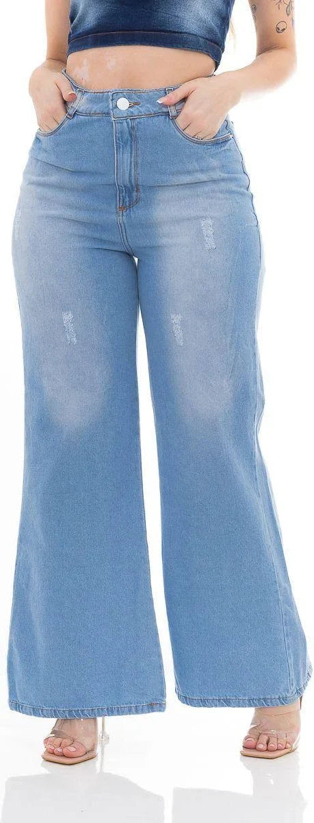 Pantalona
