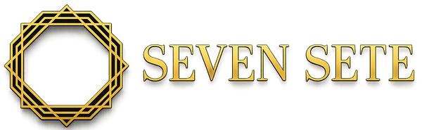 Seven Sete Jeans